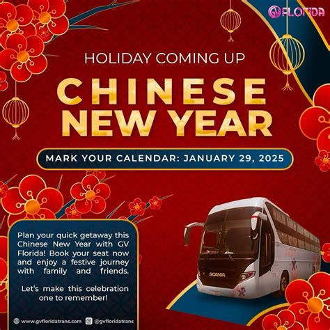 gvfloridatrans.com|ONLINE BOOKING is now .